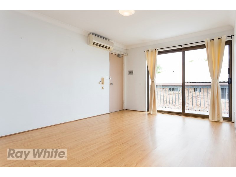 5/43 Swain Street, Holland Park West QLD 4121