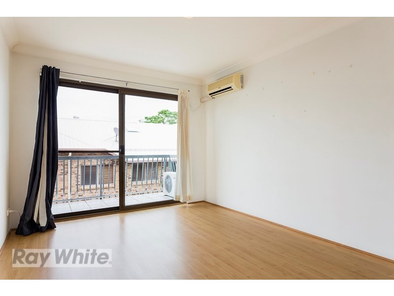 5/43 Swain Street, Holland Park West QLD 4121