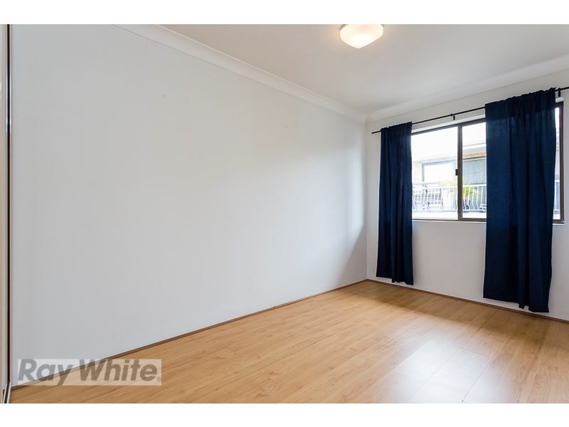 5/43 Swain Street, Holland Park West QLD 4121