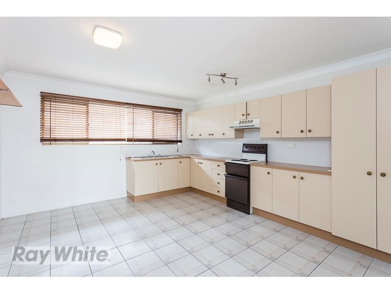 5/43 Swain Street, Holland Park West QLD 4121