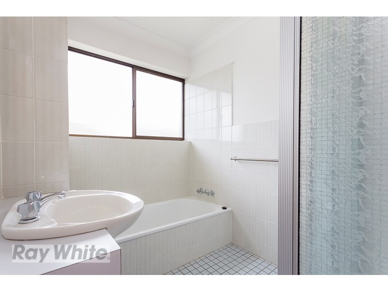 5/43 Swain Street, Holland Park West QLD 4121