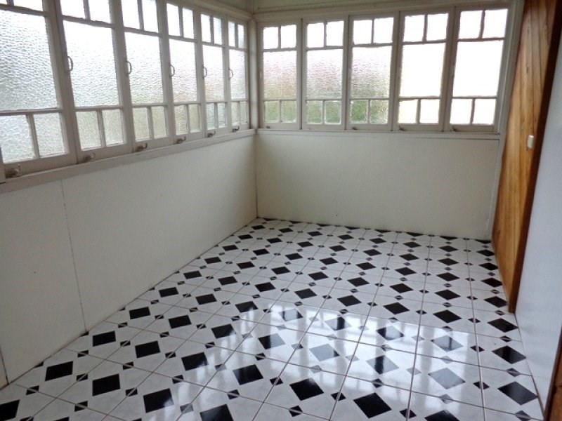 64 Bennetts Road, Camp Hill QLD 4152