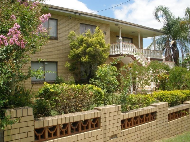 28 Venner Road, Annerley QLD 4103