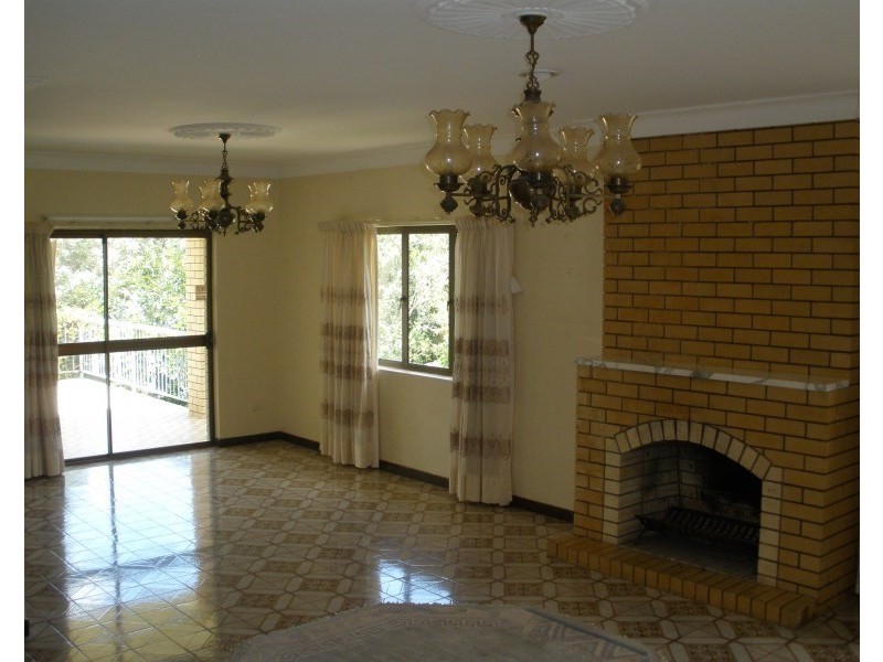 28 Venner Road, Annerley QLD 4103