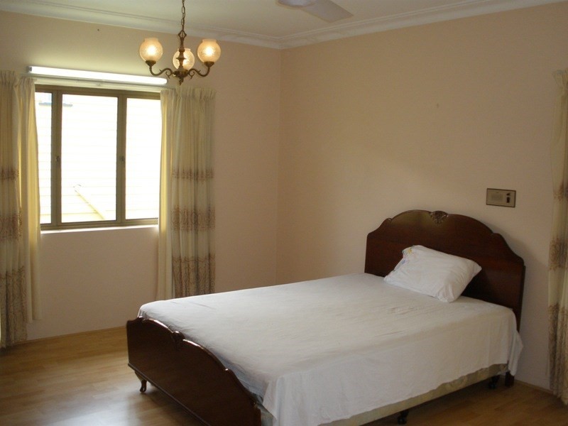 28 Venner Road, Annerley QLD 4103