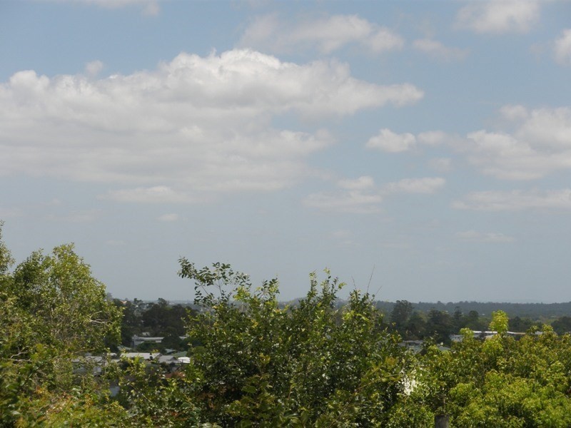 28 Venner Road, Annerley QLD 4103