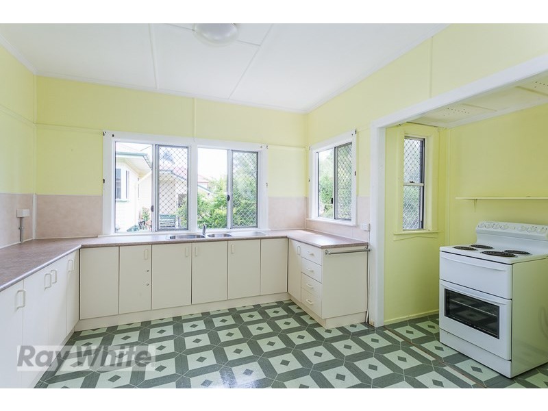 136 Kentish Street, Mount Gravatt East QLD 4122