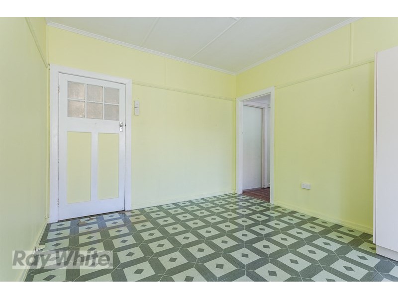 136 Kentish Street, Mount Gravatt East QLD 4122