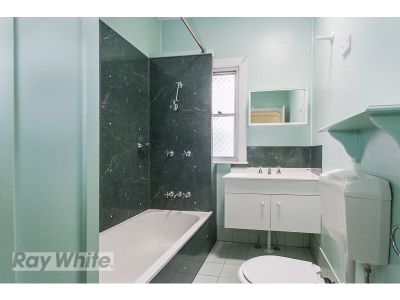 136 Kentish Street, Mount Gravatt East QLD 4122