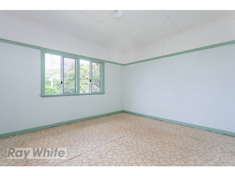 136 Kentish Street, Mount Gravatt East QLD 4122