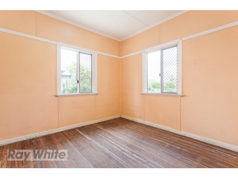 136 Kentish Street, Mount Gravatt East QLD 4122