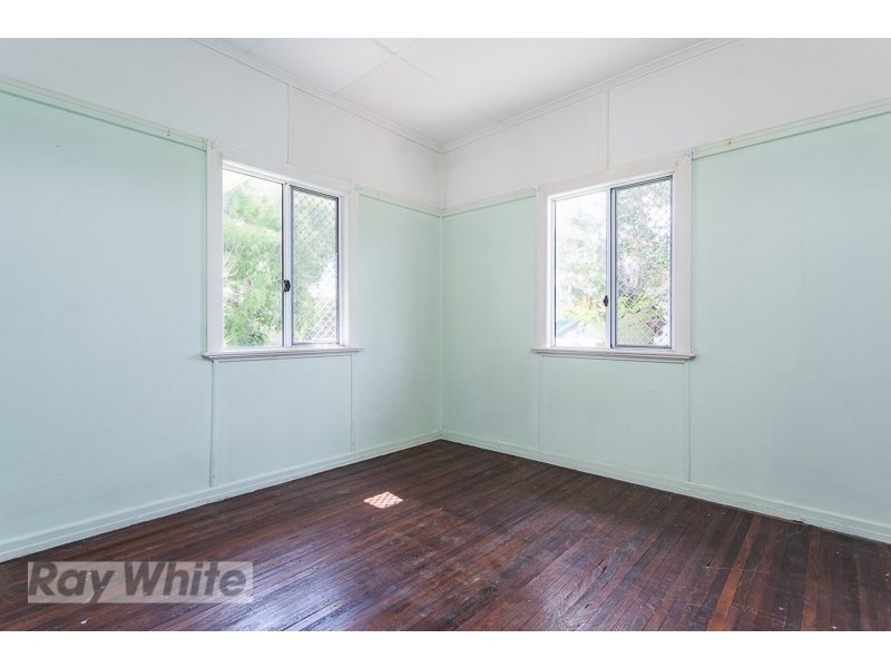 136 Kentish Street, Mount Gravatt East QLD 4122