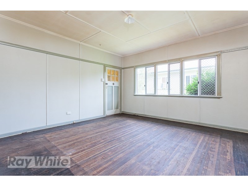 136 Kentish Street, Mount Gravatt East QLD 4122