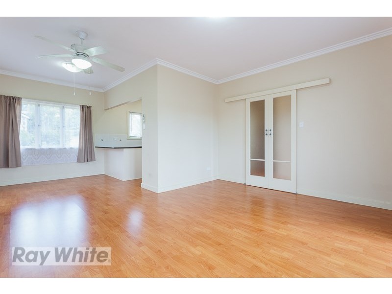 9 Arc Street, Coorparoo QLD 4151