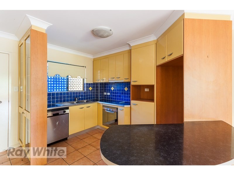 7/85 Victoria Terrace, Greenslopes QLD 4120