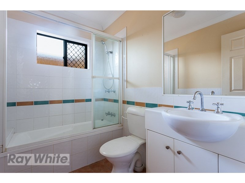 7/85 Victoria Terrace, Greenslopes QLD 4120