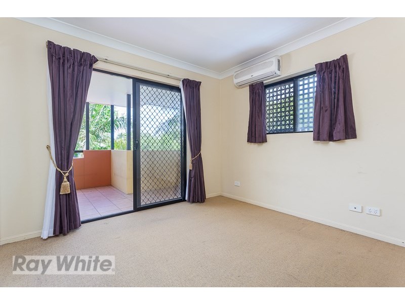 7/85 Victoria Terrace, Greenslopes QLD 4120