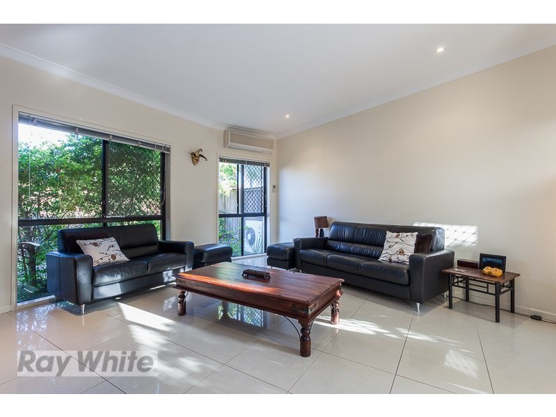 12A Kirkland Avenue, Coorparoo QLD 4151