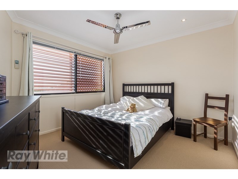 12A Kirkland Avenue, Coorparoo QLD 4151