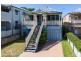 61 Macdonald Street, Norman Park QLD 4170