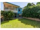 61 Macdonald Street, Norman Park QLD 4170