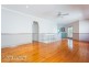 61 Macdonald Street, Norman Park QLD 4170