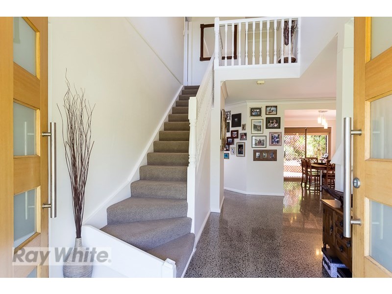 74 Banbury Street, Carina QLD 4152