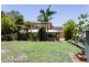 74 Banbury Street, Carina QLD 4152