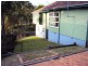 29 Kanumbra Street, Coorparoo QLD 4151