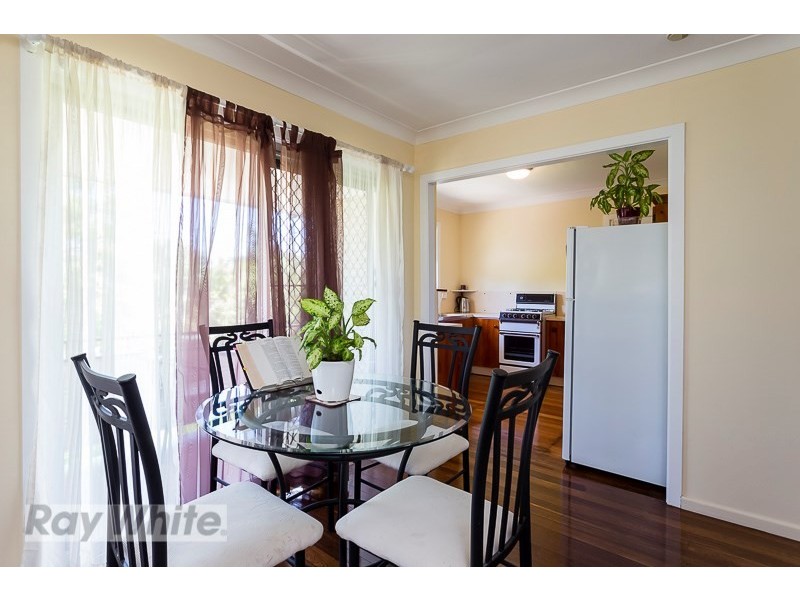 1/21 Harty Street, Coorparoo QLD 4151