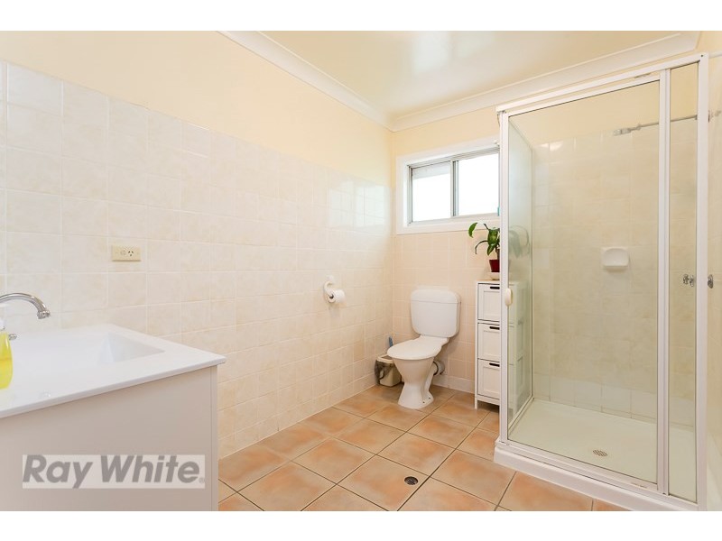 1/21 Harty Street, Coorparoo QLD 4151