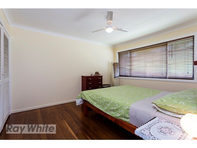 1/21 Harty Street, Coorparoo QLD 4151