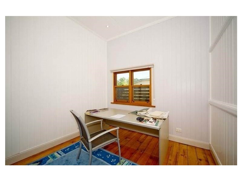 1/20 Nicklin Street, Coorparoo QLD 4151