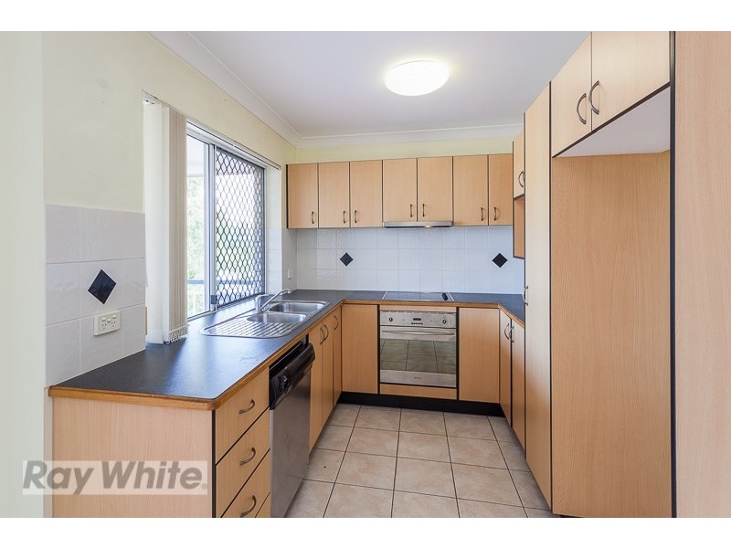 4/41 McLay Street, Coorparoo QLD 4151
