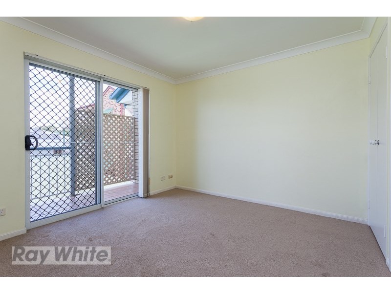 4/41 McLay Street, Coorparoo QLD 4151