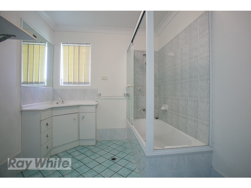 4/41 McLay Street, Coorparoo QLD 4151