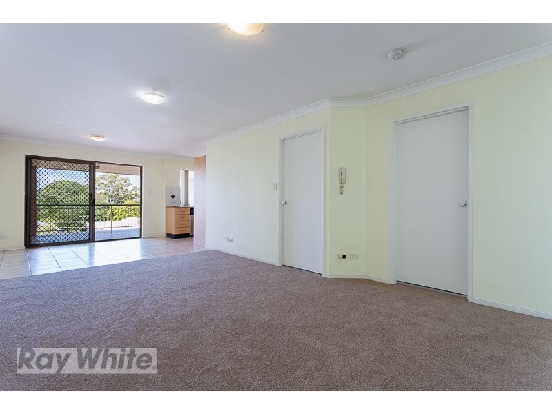 4/41 McLay Street, Coorparoo QLD 4151