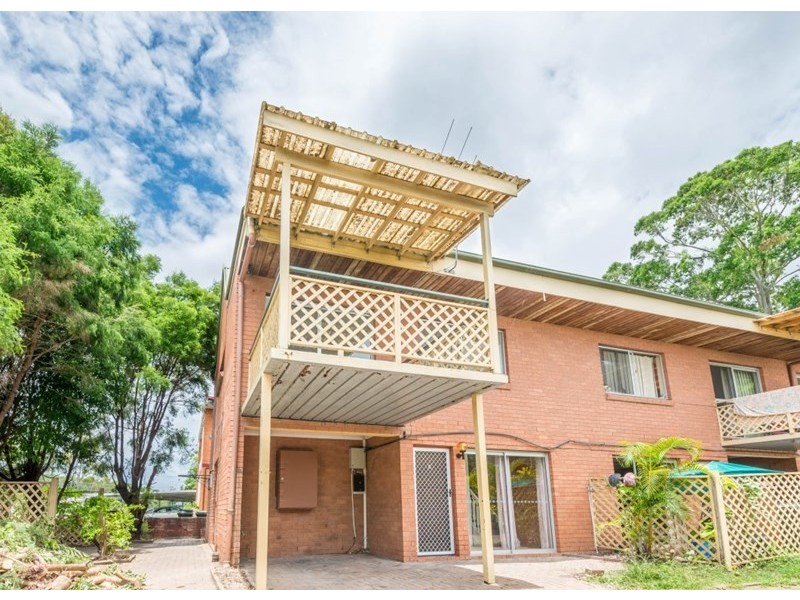1/31 Knight Street, Greenslopes QLD 4120