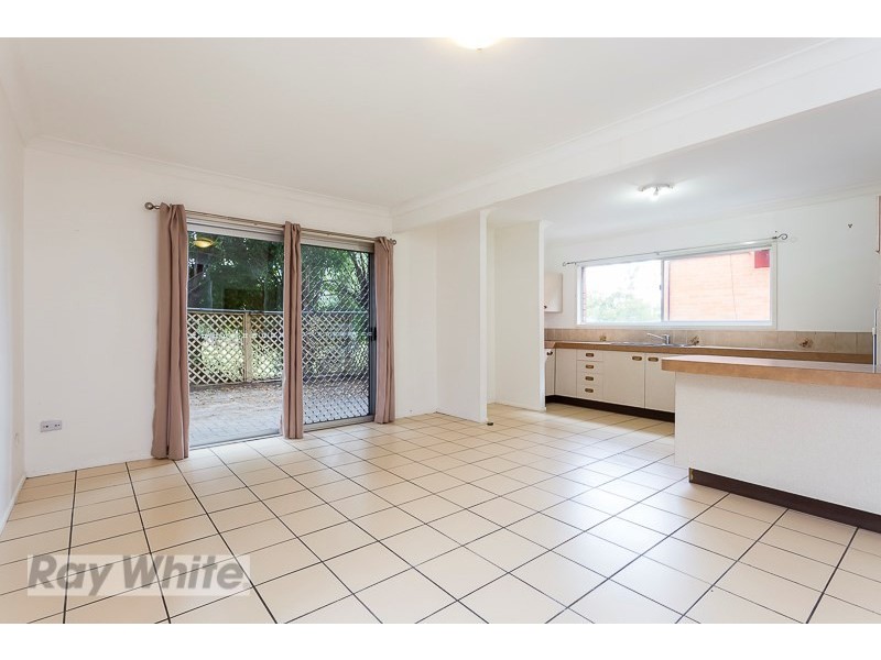 1/31 Knight Street, Greenslopes QLD 4120