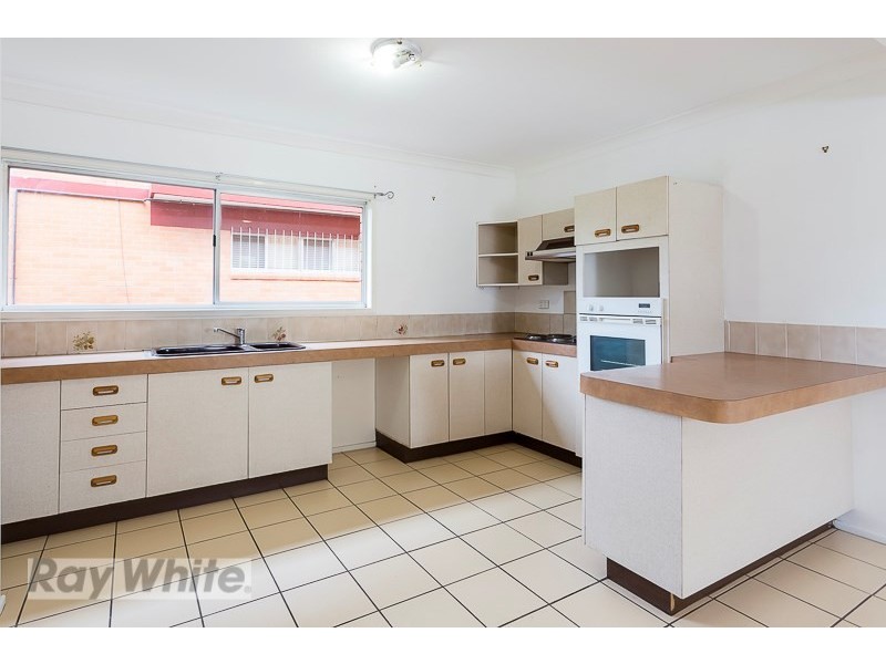 1/31 Knight Street, Greenslopes QLD 4120