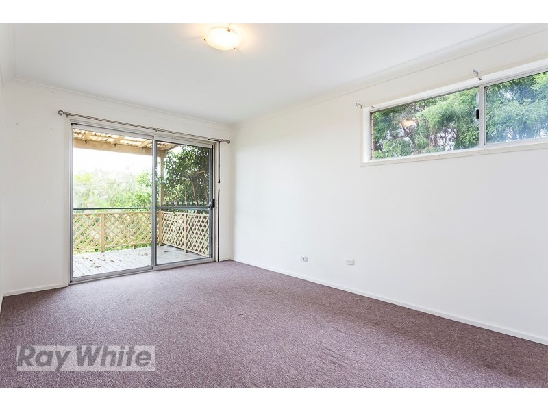 1/31 Knight Street, Greenslopes QLD 4120