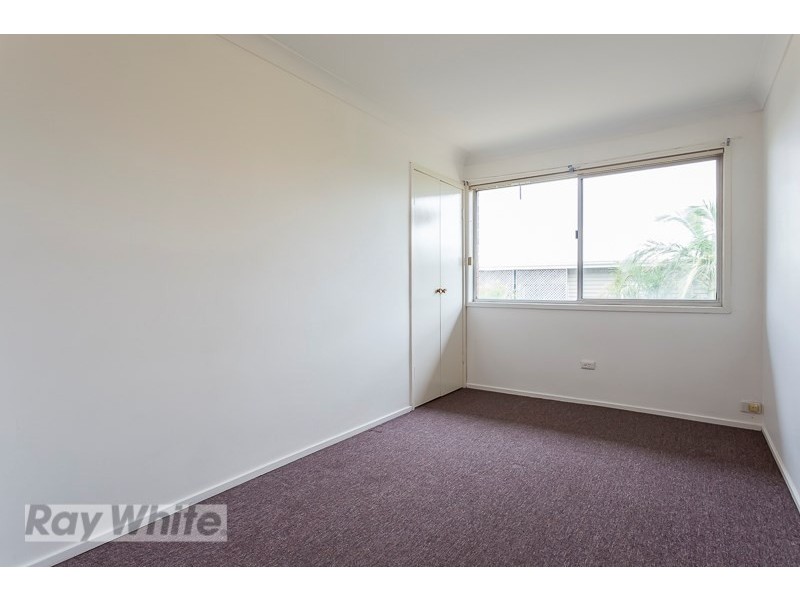 1/31 Knight Street, Greenslopes QLD 4120
