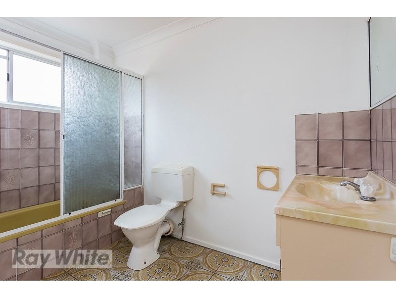 1/31 Knight Street, Greenslopes QLD 4120