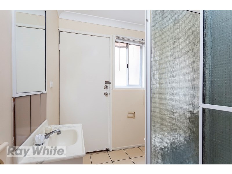 1/31 Knight Street, Greenslopes QLD 4120