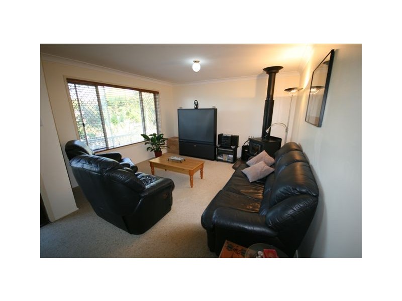 27 Picasso Street, Carina QLD 4152