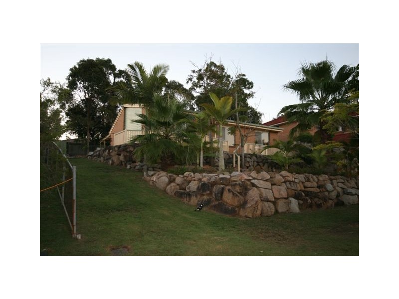 27 Picasso Street, Carina QLD 4152