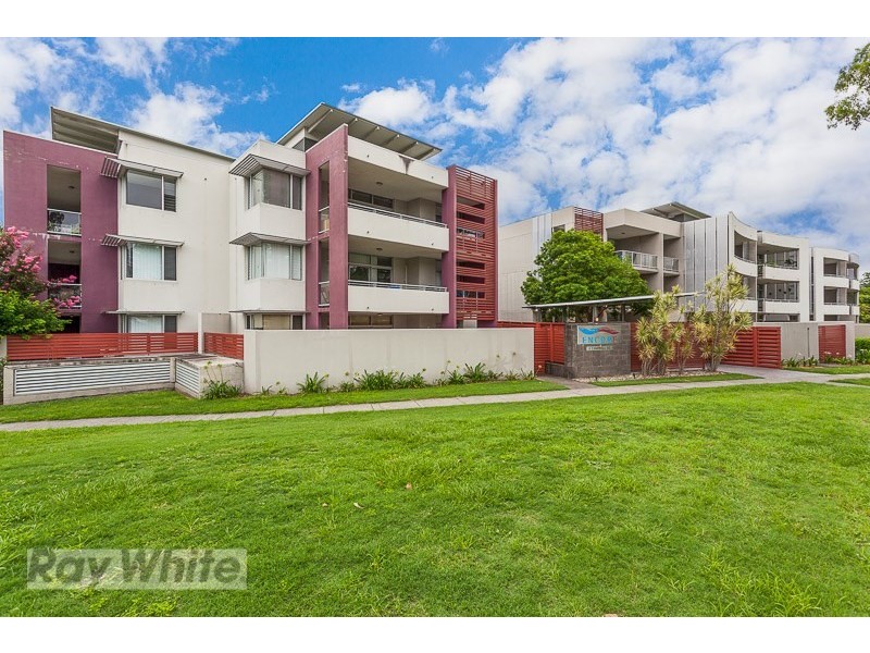 65/2 Campbell Street, Toowong QLD 4066