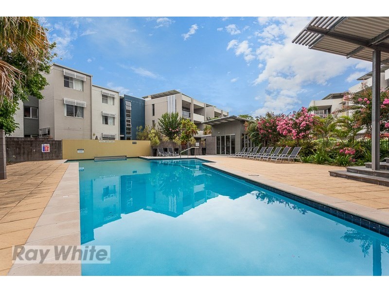 65/2 Campbell Street, Toowong QLD 4066