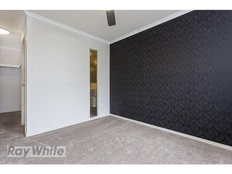65/2 Campbell Street, Toowong QLD 4066