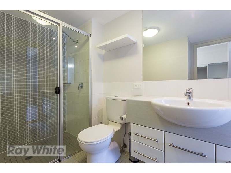 65/2 Campbell Street, Toowong QLD 4066